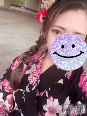 ��Į����Х��顦�����club Diana(����֥ǥ�����) ��� ��庤�8��8���̥�֥�����̱��ή����