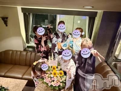 ��Į����Х��顦�����club Diana(����֥ǥ�����) ��� ��庤�8��13���̥�֥����ֲ��ڡ�