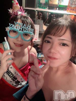 ��Į����Х��顦�����club Diana(����֥ǥ�����) ��� ��庤�9��5���̥�֥����֤դդá�
