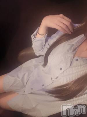 ��Į����Х��顦�����club Diana(����֥ǥ�����) ��� ��庤�9��16���̥�֥����֥ӥ��äƤʤä����á�