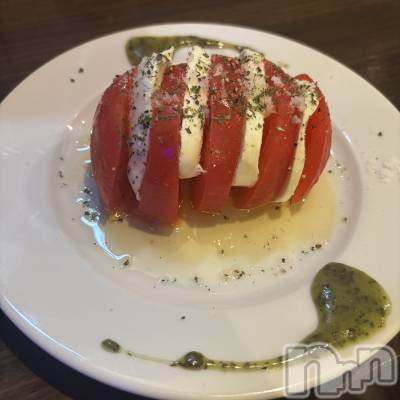 ��Į����Х��顦�����club Diana(����֥ǥ�����) ��� ���(31)��9��26���̥�֥����֤��ޤˤ����ͤá�