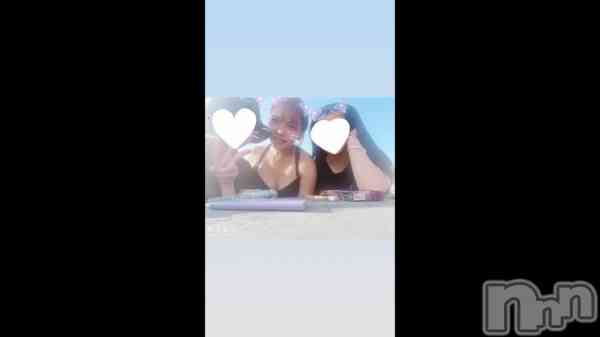 day󤵤Birthday٥&#x202A;&#x202A;&#x2764;&#xFE0E;&#x202C;