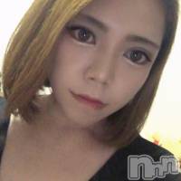 上月 海綺 さんのプロフィール画像