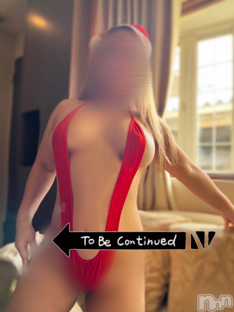 新潟デリヘルENDLESS-安心の地元新潟の素人のみ-(エンドレス) アスミ☆AF可能柔乳淫乱娘(25)の12月24日写メブログ「私からのクリスマスプレゼント」