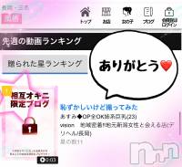 まさかの順位に驚愕