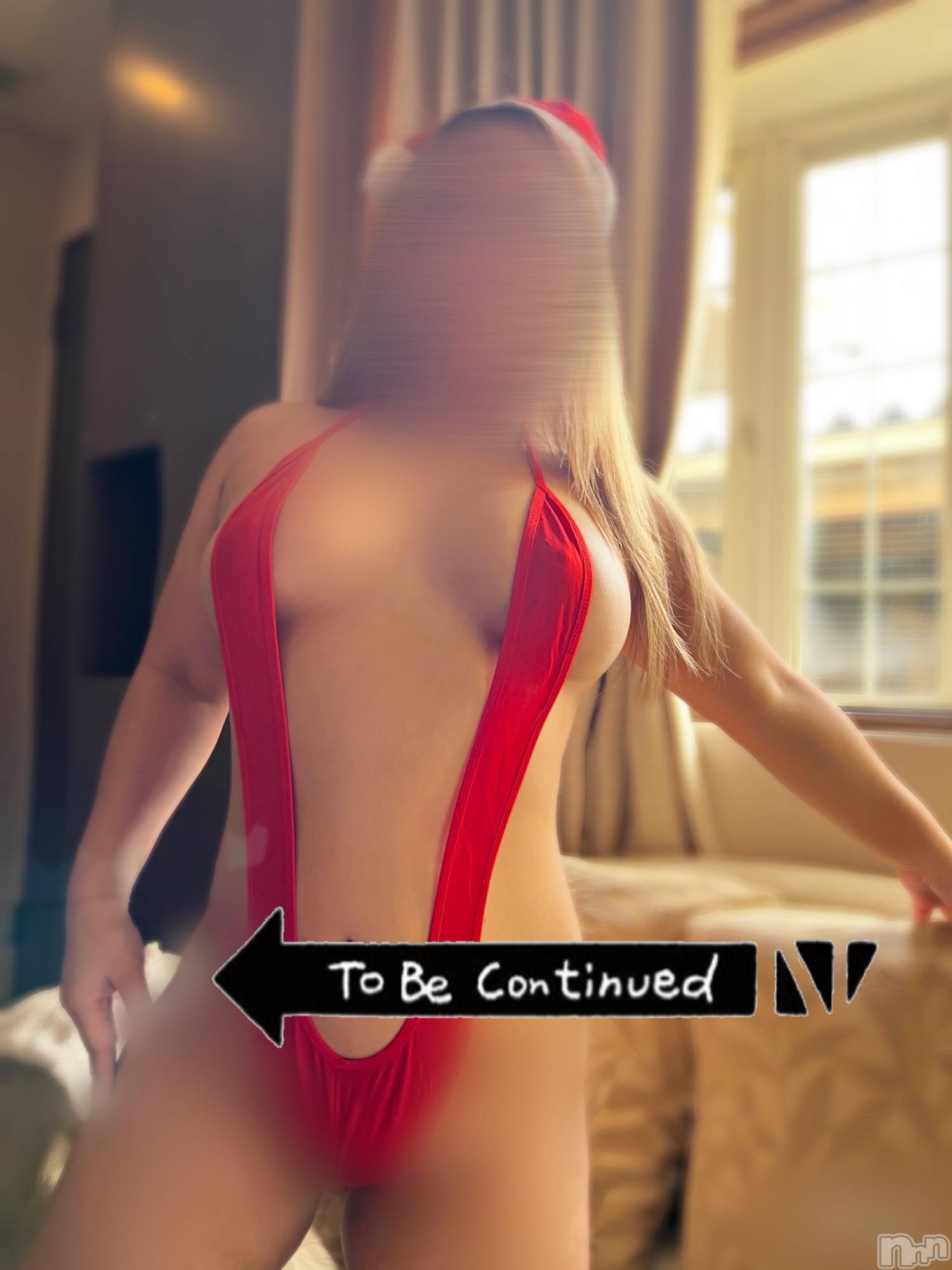 新潟デリヘルENDLESS-安心の地元新潟の素人のみ-(エンドレス)アスミ☆AF可能柔乳淫乱娘(25)の2025年12月24日写メブログ「私からのクリスマスプレゼント」