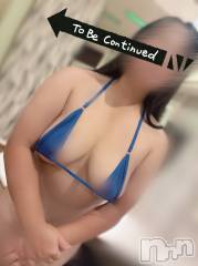 新潟デリヘルENDLESS-安心の地元新潟の素人のみ-(エンドレス) アスミ☆AF可能柔乳淫乱娘(25)の8月1日写メブログ「天サロするしかない日差しと暑さ」