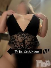 新潟デリヘルENDLESS-安心の地元新潟の素人のみ-(エンドレス) アスミ☆AF可能柔乳淫乱娘(25)の11月26日写メブログ「久しぶりに会えるね」