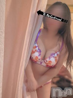 新潟デリヘル ENDLESS-安心の地元新潟の素人のみ-(エンドレス) アスミ☆AF可能柔乳淫乱娘(25)の7月31日写メブログ「バテるまでヤリたいね」