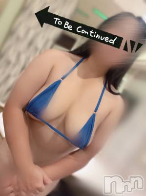 新潟デリヘル ENDLESS-安心の地元新潟の素人のみ-(エンドレス) アスミ☆AF可能柔乳淫乱娘(25)の8月1日写メブログ「天サロするしかない日差しと暑さ」