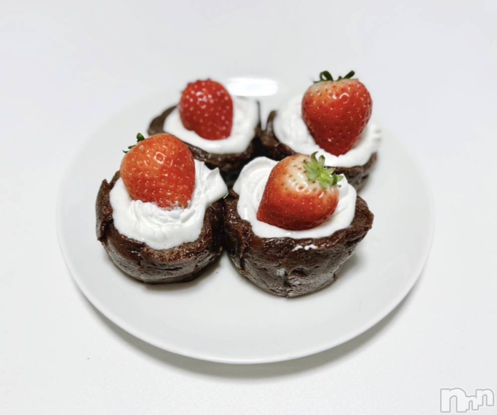 Х顦Club Ludan(֥) SAYA214̥֥Valentine🍓