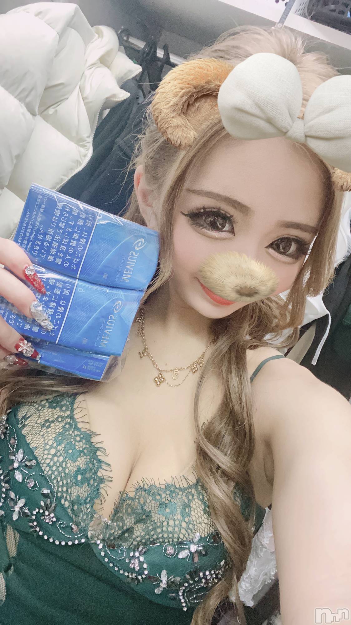 Х顦Club Ludan(֥) 2021ǯ1215̥֥֤