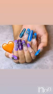 Х顦Club Ludan(֥) SAYA(23)623̥֥🐍🐻💗