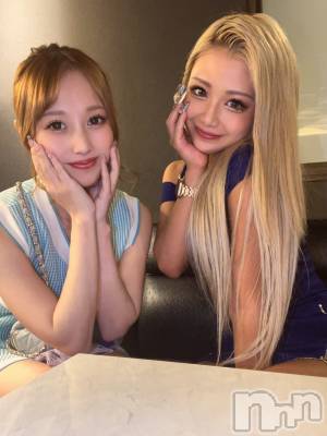 Х顦Club Ludan(֥) SAYA(23)1014̥֥֤㤦🫶🩵
