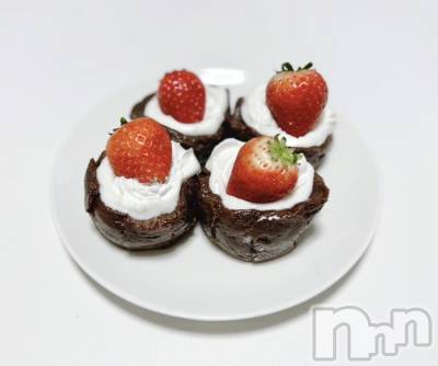 Х顦Club Ludan(֥) SAYA(23)214̥֥Valentine🍓