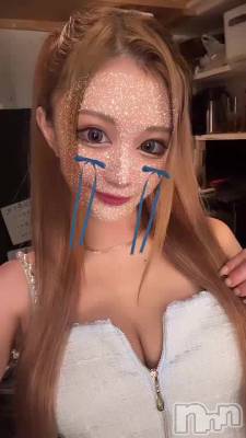 🐰