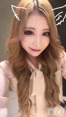 310 1931ʬΥ֥