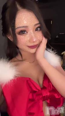 ꥹޥ🎄🎀