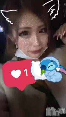 🥺✨