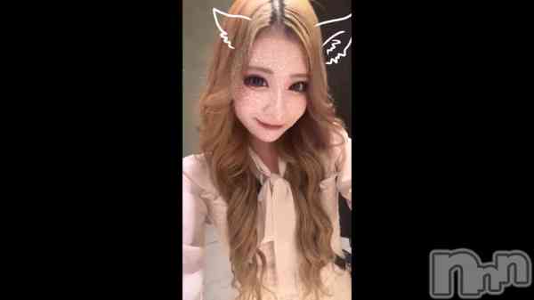 310 1931ʬΥ֥