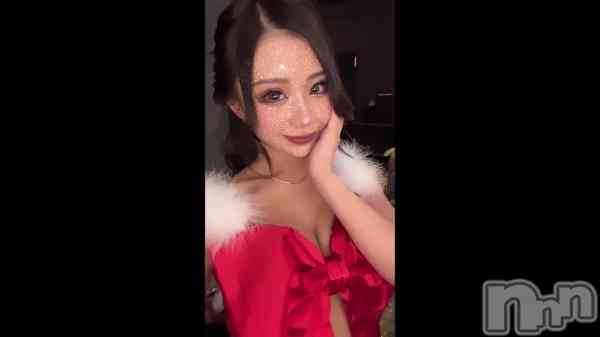 ֥ꥹޥ&#x1F384;&#x1F380;