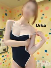 三条デリヘルLady-出稼ぎ0！地域密着デリヘル-(レディー) ういか☆透明感MAX(25)の7月22日写メブログ「見納めとなりました」