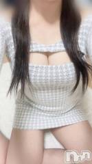 新潟発コンパニオンクラブ(ニイガタコンパニオンスタイル)のお店速報「20:00以降飛び込みでご案内可能!あなたの居酒屋にこれから行きます💕」