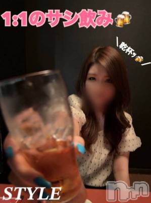 ȯѥ˥󥯥 㥳ѥ˥ -϶15ǯοȼ-(˥ѥ˥󥹥)Źޥ᡼