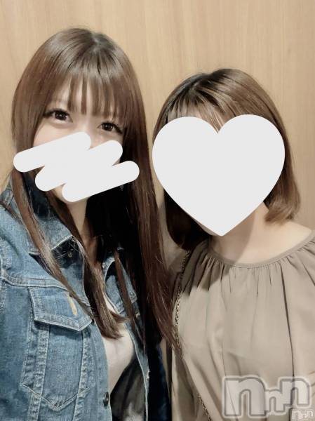 ȯѥ˥󥯥ֿ㥳ѥ˥ -϶15ǯοȼ-(˥ѥ˥󥹥)  2024ǯ726̥֥Ǽò񥷡ֶ˴դޤ󤫡