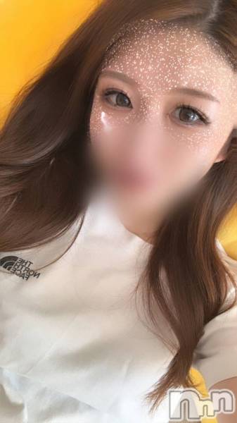 ȯѥ˥󥯥ֿ㥳ѥ˥ -϶15ǯοȼ-(˥ѥ˥󥹥)  2024ǯ105̥֥֡4̾ӹ߱񥹥ǽ