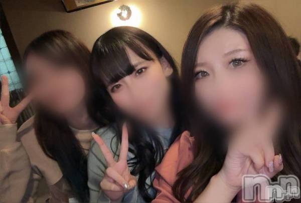 ȯѥ˥󥯥ֿ㥳ѥ˥ -϶15ǯοȼ-(˥ѥ˥󥹥)  2024ǯ1016̥֥˺ǯ񥷡󡢤ͽϤˢ