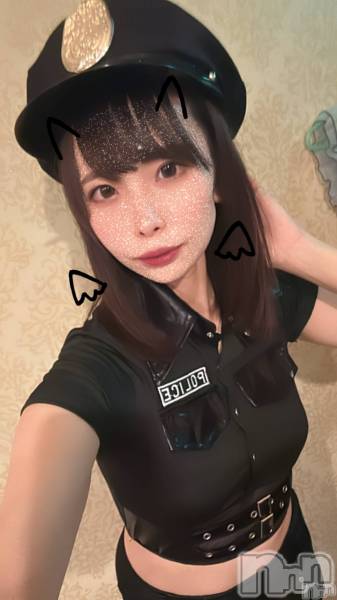 ȯѥ˥󥯥ֿ㥳ѥ˥ -϶15ǯοȼ-(˥ѥ˥󥹥)  2024ǯ129ֱ̥֥񥳥1315Фޤ🔥