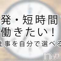 新潟コンパニオン スタイル-創業15年の信頼と実績- フォトギャラリー画像2