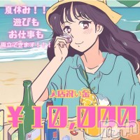 新潟コンパニオン スタイル-創業15年の信頼と実績- フォトギャラリー画像5