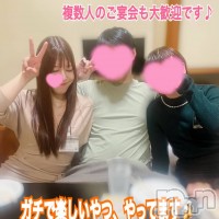 新潟コンパニオン スタイル-創業15年の信頼と実績- フォトギャラリー画像7