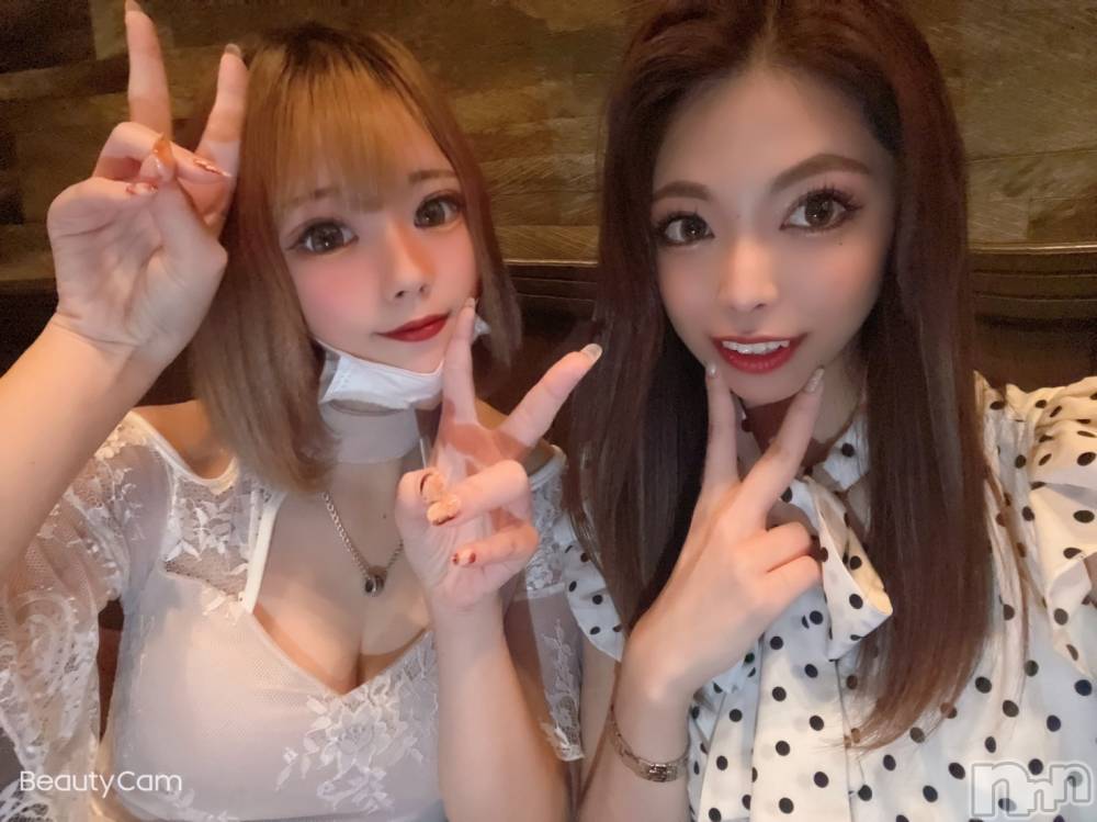 ȯĥХ顦La.DOUBLE(֥) 117ֽ̥֥⭐️