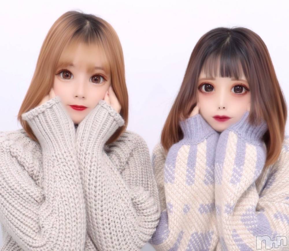 ȯĥХ顦La.DOUBLE(֥) 118ֽ̥֥ڿ٤🦪
