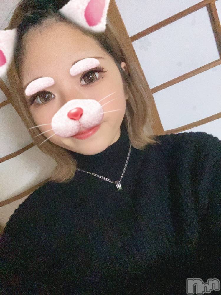 ȯĥХ顦La.DOUBLE(֥) 1117̥֥֥إѤ⭐️