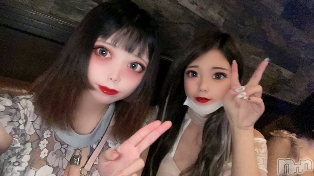 ȯĥХ顦La.DOUBLE(֥) 1120̥֥֥饦ߤ⭐️