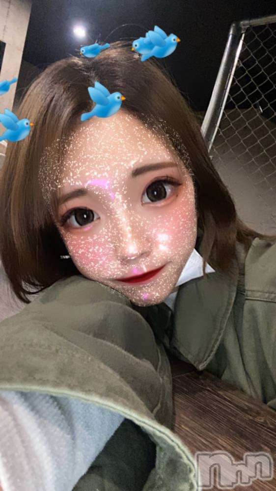 ȯĥХ顦La.DOUBLE(֥) 1211̥֥֤Ф⭐️