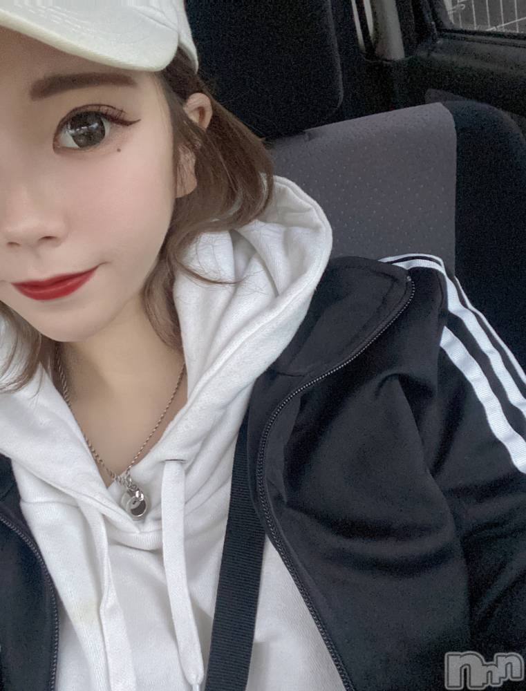 ȯĥХ顦La.DOUBLE(֥) 1212ֱ̥֥☔️