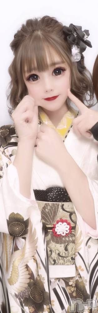ȯĥХ顦La.DOUBLE(֥) 114̥֥֤Ф⭐️