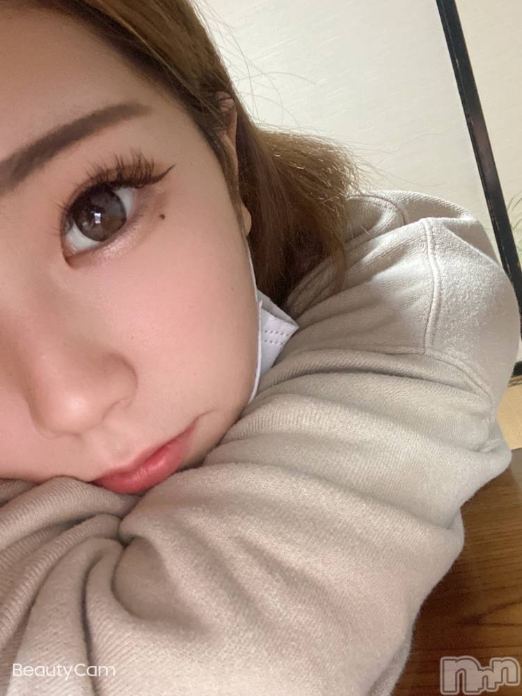 ȯĥХ顦La.DOUBLE(֥) 126̥֥ѥDAY✌️