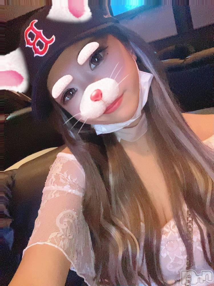 ȯĥХ顦La.DOUBLE(֥) 28̥֥֥ƤĤƤá