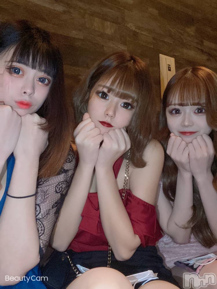 ȯĥХ顦La.DOUBLE(֥) 214̥֥֣3💖