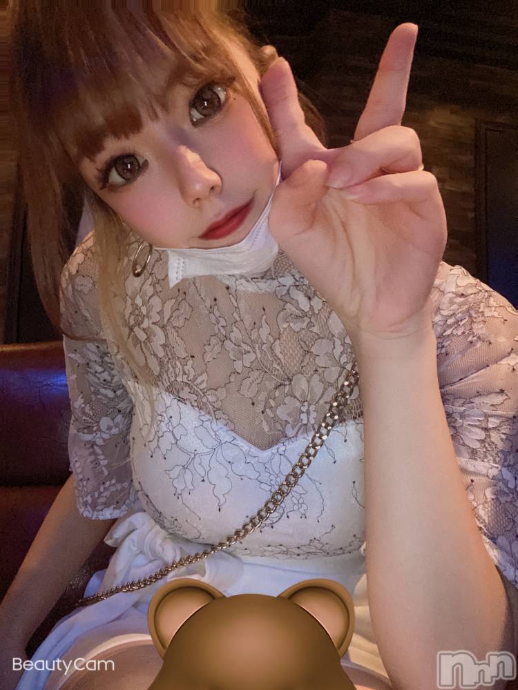 ȯĥХ顦La.DOUBLE(֥) 226̥֥֤Ϥ褦ޤ⭐️
