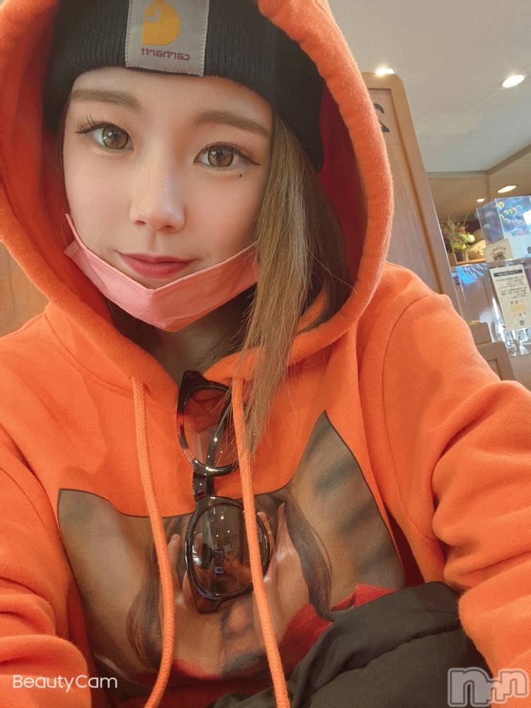 ȯĥХ顦La.DOUBLE(֥) 33̥֥֥🍊