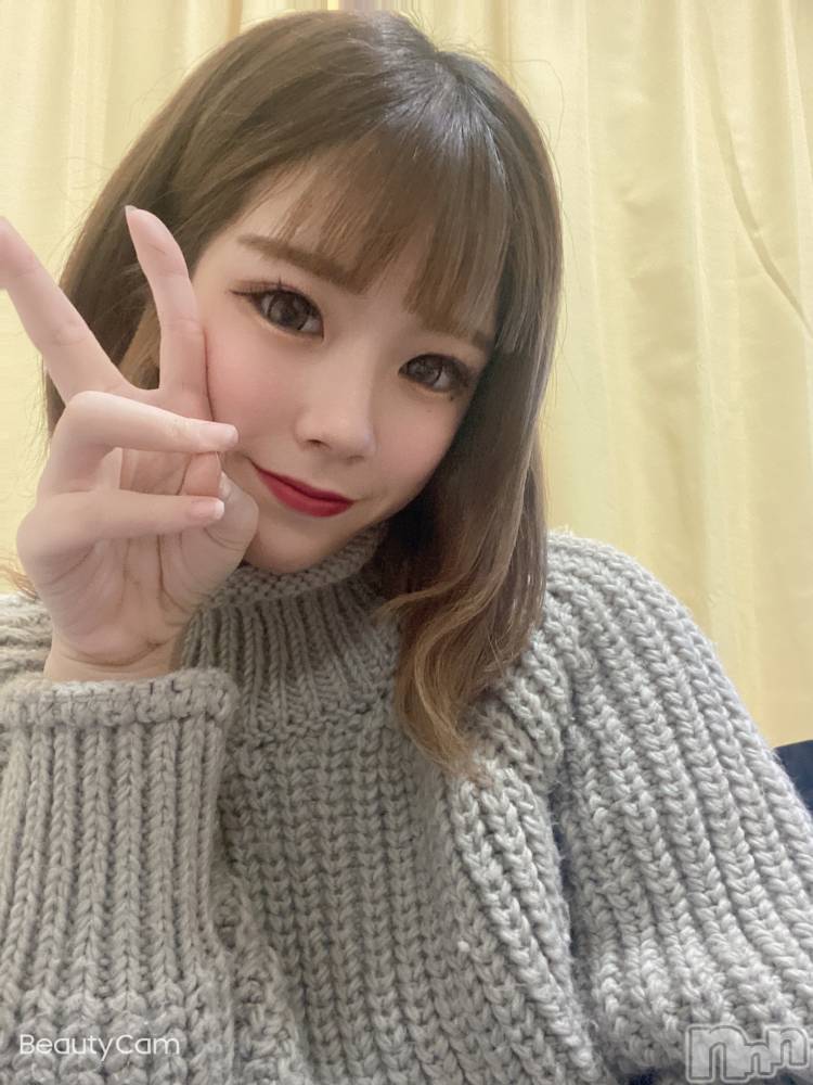 ȯĥХ顦La.DOUBLE(֥) 36̥֥֤ˤϤá