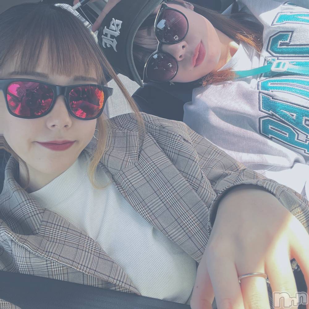 ȯĥХ顦La.DOUBLE(֥) 313̥֥֤ߤͷ📸