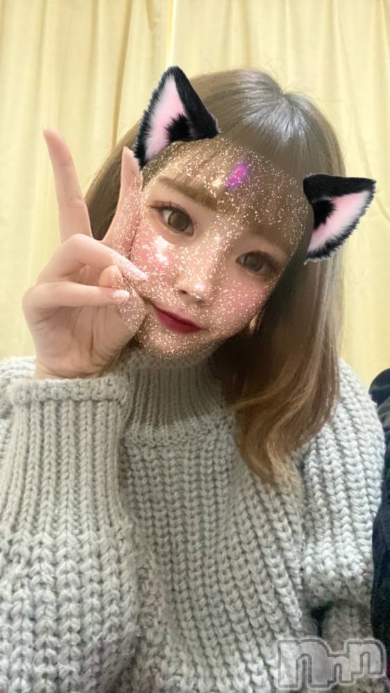 ȯĥХ顦La.DOUBLE(֥) 43ֵ̥֥פ֤Ƥʤ⭐️